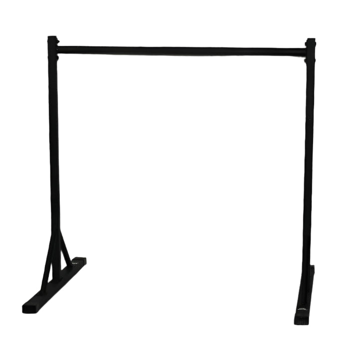 מקביל סטטי בר