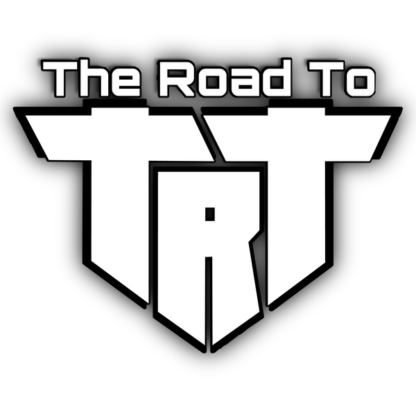 The Road To® - הדרך לקליסטניקס