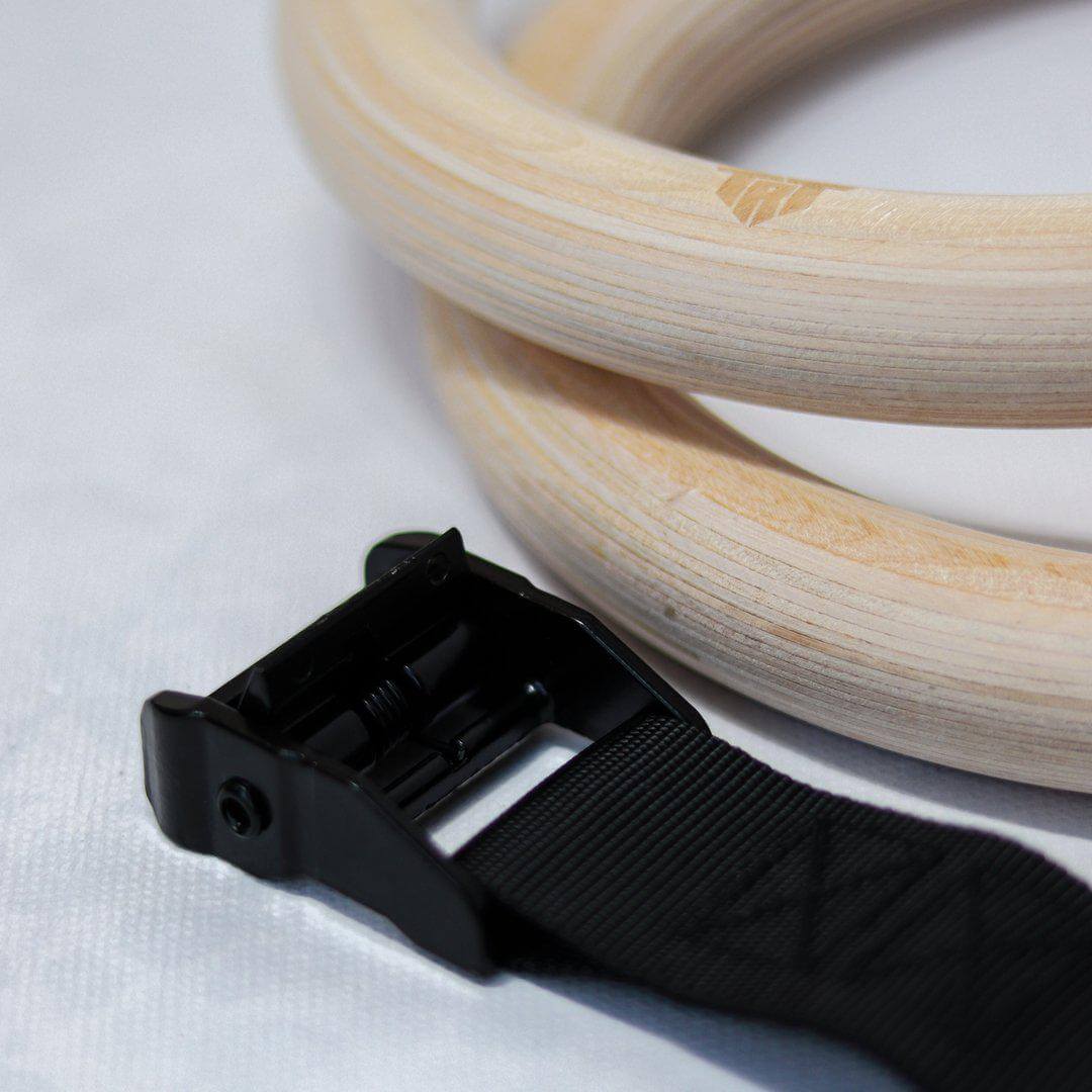 טבעות גרסה 2