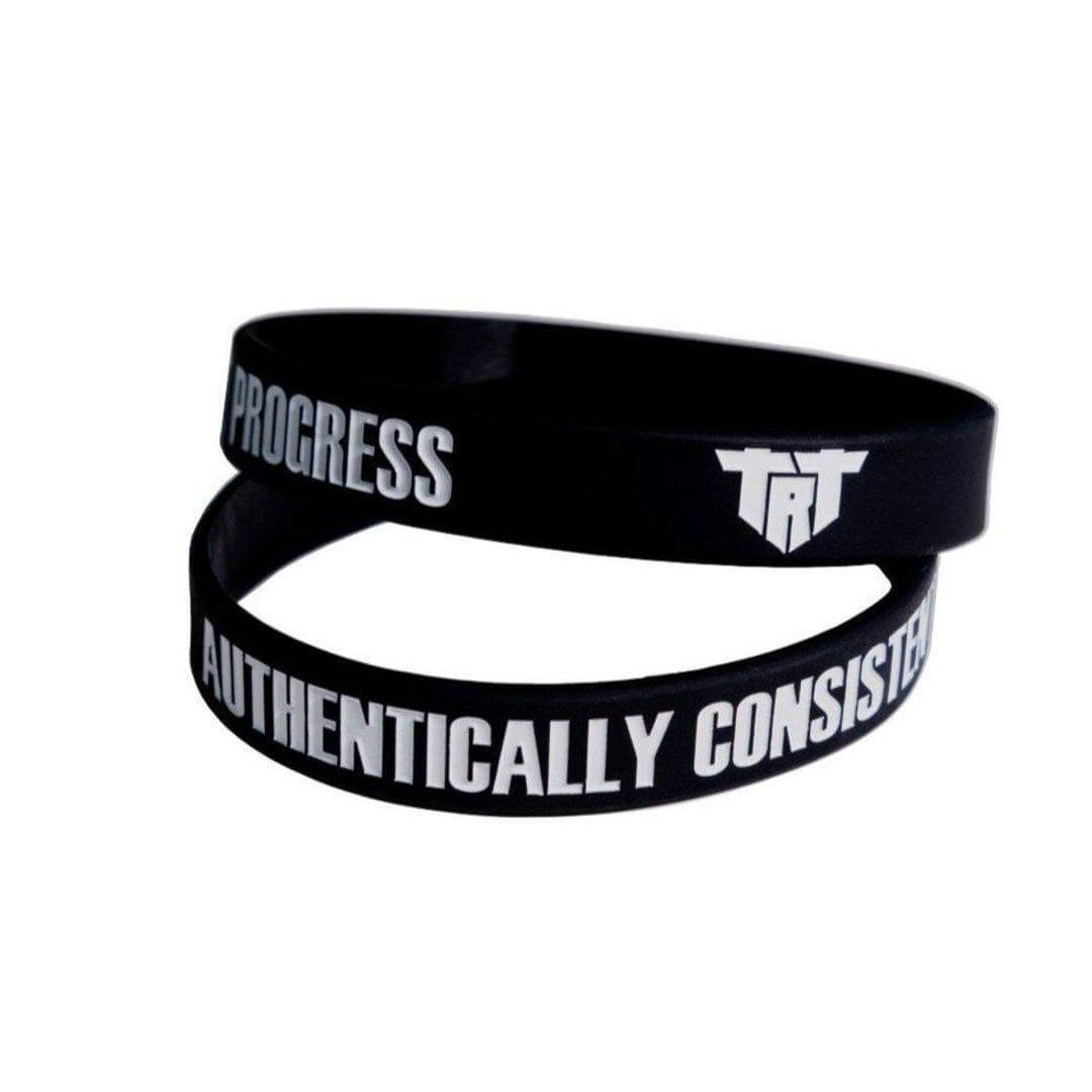 TRT® צמיד מוטיבציה