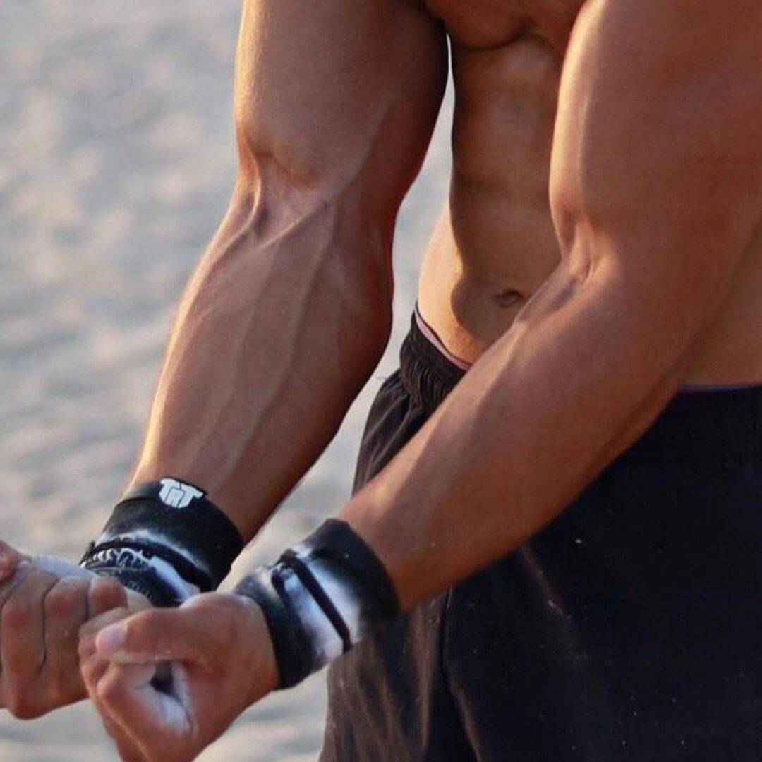 מגני מפרק 2020