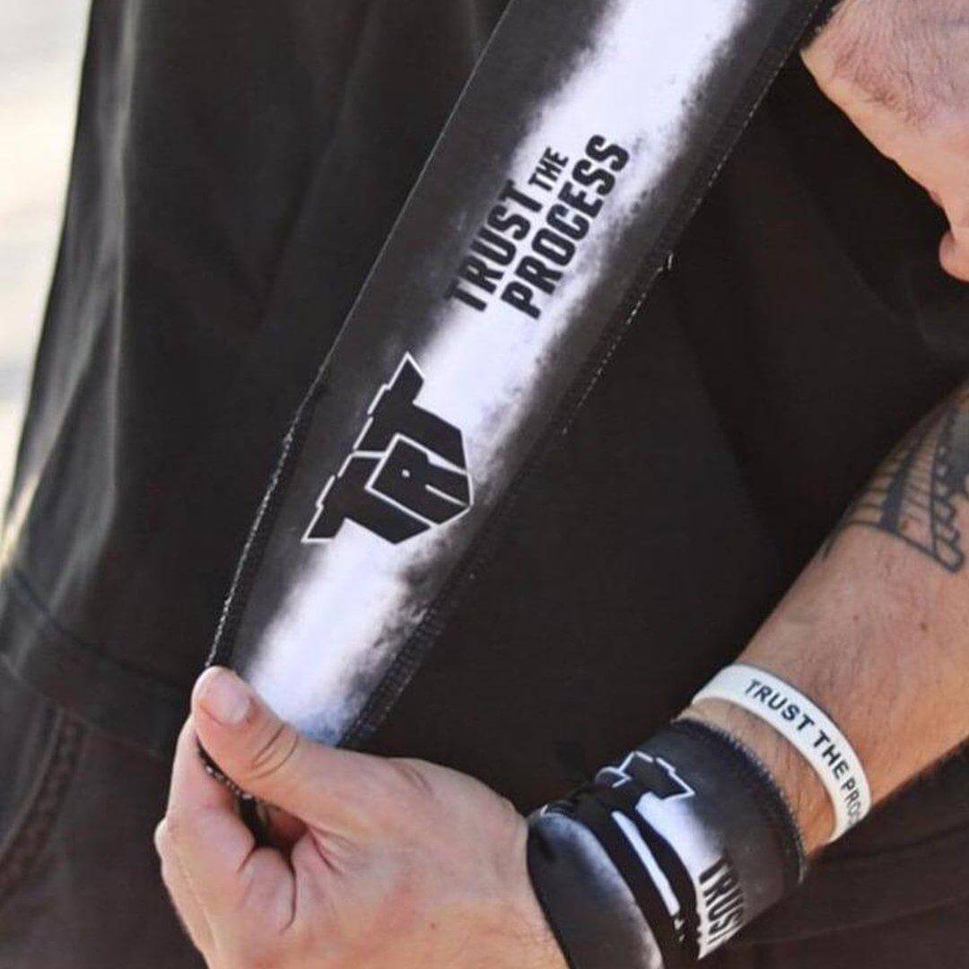 מגני מפרק 2020